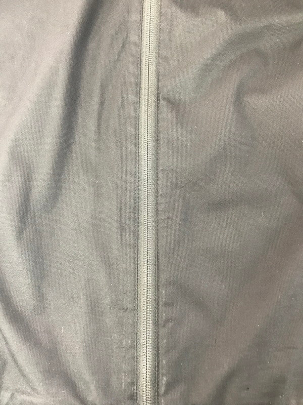 【現状渡し品】【メンズ】 THE NORTH FACE ザ・ノースフェイス QUEST JACKET BLACK NF00A8AZ クエスト ジャケット アウター 海外正規 144-260227-rt-07-tag サイズ：S カラー：ブラック 万代Net店
