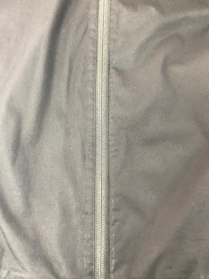 【現状渡し品】【メンズ】 THE NORTH FACE ザ・ノースフェイス QUEST JACKET BLACK NF00A8AZ クエスト ジャケット アウター 海外正規 144-260227-rt-07-tag サイズ：S カラー：ブラック 万代Net店