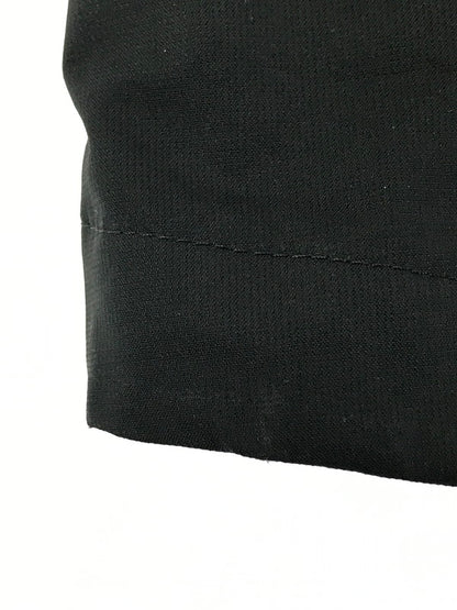 【現状渡し品】【メンズ】 THE NORTH FACE ザ・ノースフェイス QUEST JACKET BLACK NF00A8AZ クエスト ジャケット アウター 海外正規 144-260227-rt-07-tag サイズ：S カラー：ブラック 万代Net店
