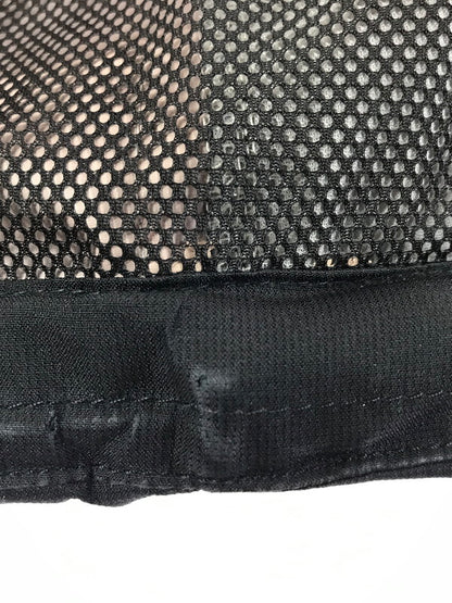 【現状渡し品】【メンズ】 THE NORTH FACE ザ・ノースフェイス QUEST JACKET BLACK NF00A8AZ クエスト ジャケット アウター 海外正規 144-260227-rt-07-tag サイズ：S カラー：ブラック 万代Net店