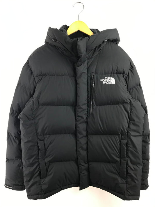 【中古品】【メンズ】 THE NORTH FACE ザ・ノースフェイス WHITE LABEL ホワイト レーベル WHITE LABEL ACT FREE EX HYBRID DOWN JACKET NJ1DN79A 144-260225-rt-05-tag サイズ：3XL カラー：ブラック 万代Net店