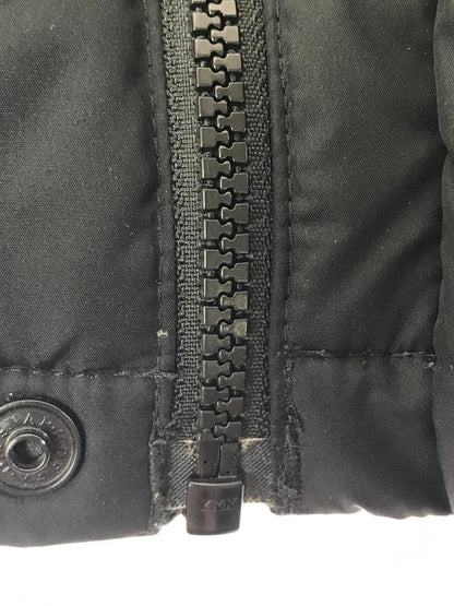 【中古品】【メンズ】 THE NORTH FACE ザ・ノースフェイス WHITE LABEL ホワイト レーベル WHITE LABEL ACT FREE EX HYBRID DOWN JACKET NJ1DN79A 144-260225-rt-05-tag サイズ：3XL カラー：ブラック 万代Net店