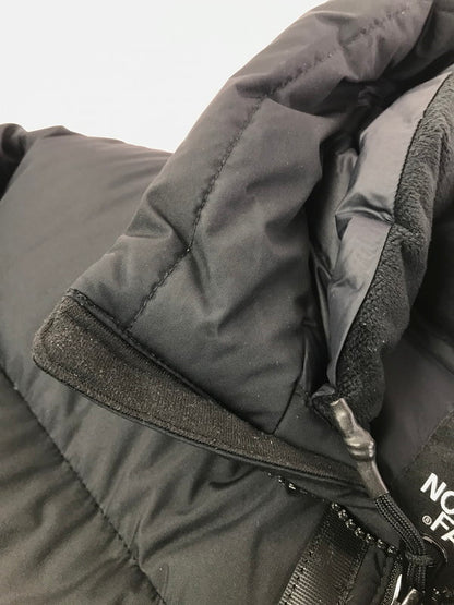 【中古品】【メンズ】 THE NORTH FACE ザ・ノースフェイス WHITE LABEL ホワイト レーベル WHITE LABEL ACT FREE EX HYBRID DOWN JACKET NJ1DN79A 144-260225-rt-05-tag サイズ：3XL カラー：ブラック 万代Net店