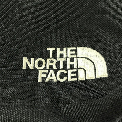 【中古品】【メンズ】 THE NORTH FACE ザ・ノースフェイス WHITE LABEL ホワイトレーベル SQUARE CROSS BAG NN2PN05J スクエア クロス ショルダーバッグ カバン 188-260331-na-19-tag カラー：ブラック 万代Net店