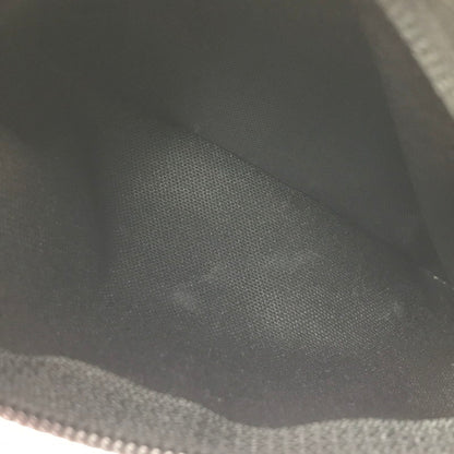 【中古品】【メンズ】 THE NORTH FACE ザ・ノースフェイス WHITE LABEL ホワイトレーベル SQUARE CROSS BAG NN2PN05J スクエア クロス ショルダーバッグ カバン 188-260331-na-19-tag カラー：ブラック 万代Net店