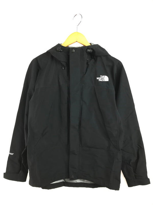 【現状渡し品】【メンズ】 THE NORTH FACE ザ・ノースフェイス ALL MOUNTAIN JACKET NP11710 オール マウンテン ジャケット ナイロンジャケット ライトアウター 144-260221-na-08-tag サイズ：S カラー：ブラック 万代Net店