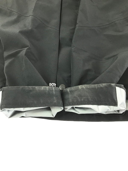 【現状渡し品】【メンズ】 THE NORTH FACE ザ・ノースフェイス ALL MOUNTAIN JACKET NP11710 オール マウンテン ジャケット ナイロンジャケット ライトアウター 144-260221-na-08-tag サイズ：S カラー：ブラック 万代Net店