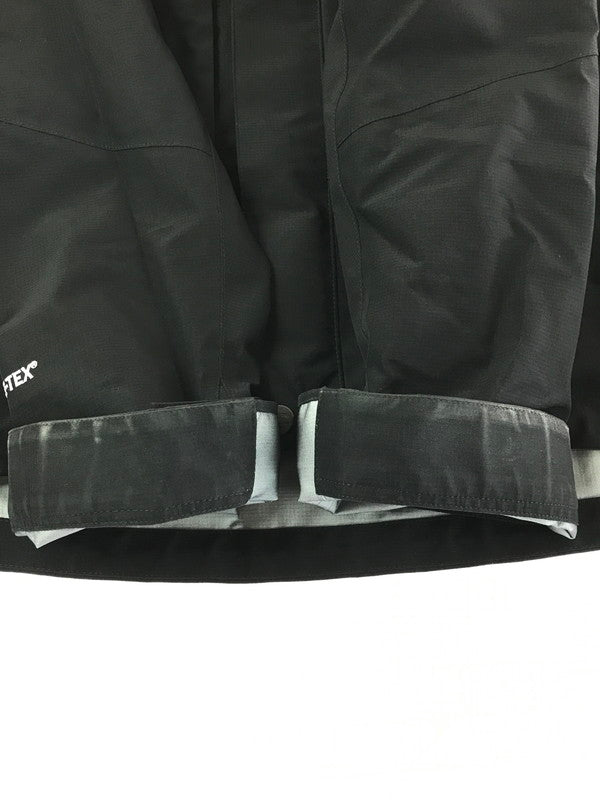【現状渡し品】【メンズ】 THE NORTH FACE ザ・ノースフェイス ALL MOUNTAIN JACKET NP11710 オール マウンテン ジャケット ナイロンジャケット ライトアウター 144-260221-na-08-tag サイズ：S カラー：ブラック 万代Net店