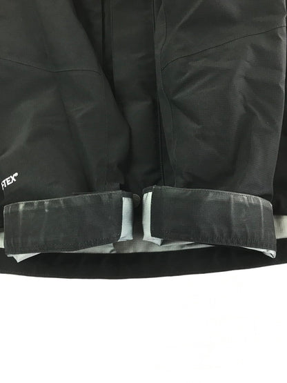 【現状渡し品】【メンズ】 THE NORTH FACE ザ・ノースフェイス ALL MOUNTAIN JACKET NP11710 オール マウンテン ジャケット ナイロンジャケット ライトアウター 144-260221-na-08-tag サイズ：S カラー：ブラック 万代Net店