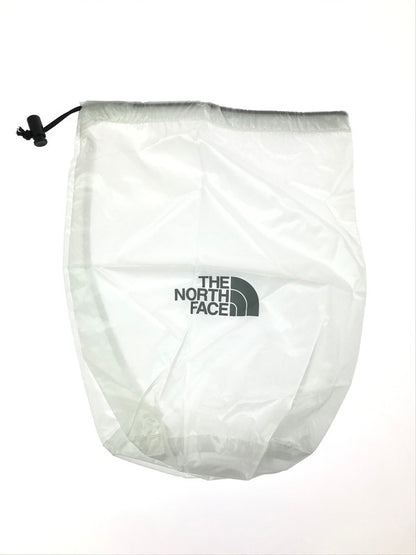 【現状渡し品】【メンズ】 THE NORTH FACE ザ・ノースフェイス ALL MOUNTAIN JACKET NP11710 オール マウンテン ジャケット ナイロンジャケット ライトアウター 144-260221-na-08-tag サイズ：S カラー：ブラック 万代Net店
