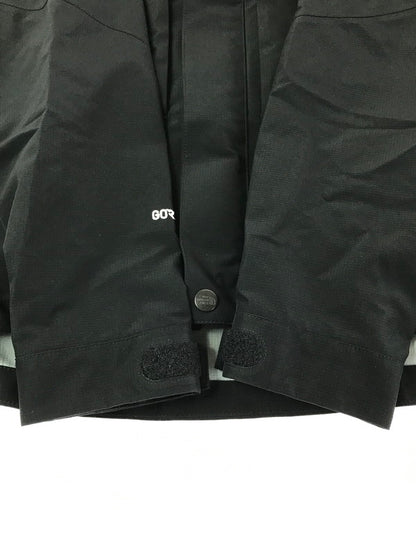 【現状渡し品】【メンズ】 THE NORTH FACE ザ・ノースフェイス ALL MOUNTAIN JACKET NP11710 オール マウンテン ジャケット ナイロンジャケット ライトアウター 144-260221-na-08-tag サイズ：S カラー：ブラック 万代Net店