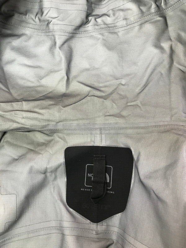 【現状渡し品】【メンズ】 THE NORTH FACE ザ・ノースフェイス ALL MOUNTAIN JACKET NP11710 オール マウンテン ジャケット ナイロンジャケット ライトアウター 144-260221-na-08-tag サイズ：S カラー：ブラック 万代Net店