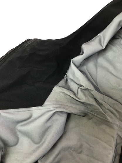 【現状渡し品】【メンズ】 THE NORTH FACE ザ・ノースフェイス ALL MOUNTAIN JACKET NP11710 オール マウンテン ジャケット ナイロンジャケット ライトアウター 144-260221-na-08-tag サイズ：S カラー：ブラック 万代Net店