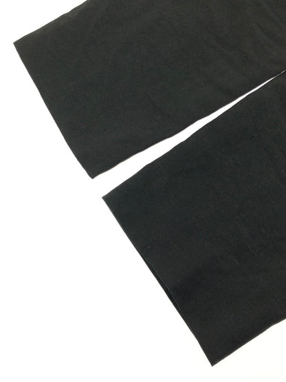 【中古品】【メンズ】 Brooks Brothers ブルックスブラザーズ MADISON FIT LINEN SLACKS PANTS 19-20-8341 マディソン フィット リネン スラックス パンツ 158-260222-rt-09-tag サイズ：34 カラー：ブラック 万代Net店