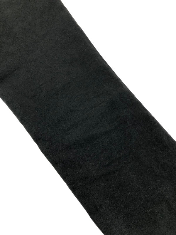 【中古品】【メンズ】 Brooks Brothers ブルックスブラザーズ MADISON FIT LINEN SLACKS PANTS 19-20-8341 マディソン フィット リネン スラックス パンツ 158-260222-rt-09-tag サイズ：34 カラー：ブラック 万代Net店