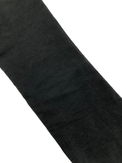 【中古品】【メンズ】 Brooks Brothers ブルックスブラザーズ MADISON FIT LINEN SLACKS PANTS 19-20-8341 マディソン フィット リネン スラックス パンツ 158-260222-rt-09-tag サイズ：34 カラー：ブラック 万代Net店