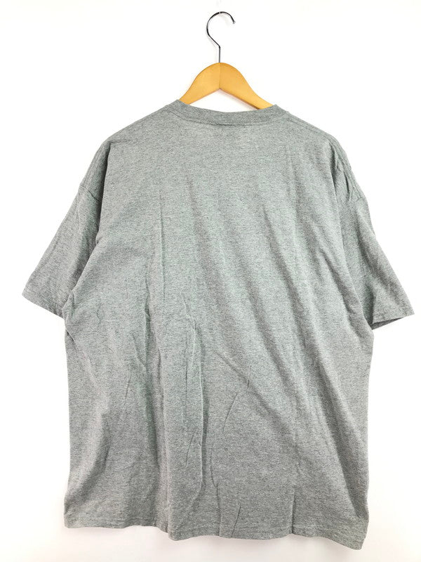 【中古品】【メンズ】 NIKE ナイキ 90'S 1996 MICHAEL JORDAN MVP TEE 90年代 マイケル ジョーダン Tシャツ 半袖Tシャツ 146-260221-na-05-tag サイズ：XL カラー：グレー 万代Net店