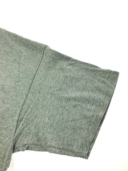 【中古品】【メンズ】 NIKE ナイキ 90'S 1996 MICHAEL JORDAN MVP TEE 90年代 マイケル ジョーダン Tシャツ 半袖Tシャツ 146-260221-na-05-tag サイズ：XL カラー：グレー 万代Net店