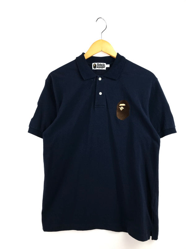 A BATHING APE アベイシングエイプ – mandai-online