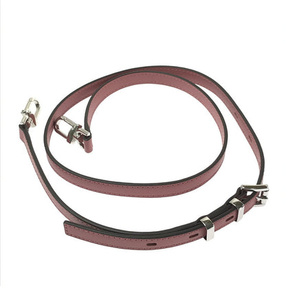 【中古品】【レディース】 Michael Kors マイケルコース SCARLETT 32S5SETC2C クロスボディ エクストラスモール 2WAYバッグ ショルダーバッグ ハンドバッグ カバン 180-260325-na-02-tag カラー：ピンク 万代Net店
