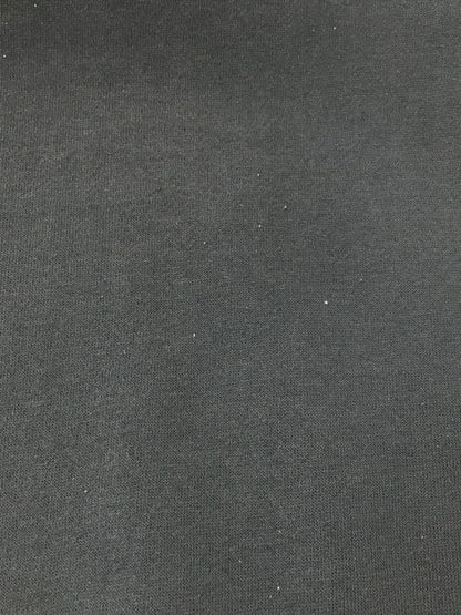 【中古品】【メンズ】 Reebok リーボック 00's SWEATSHIRT 2000年代 スウェットシャツ トレーナー トップス 146-260221-rt-16-tag サイズ：不明 下記参照 カラー：ネイビー 万代Net店