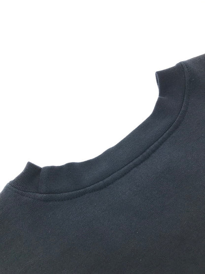 【中古品】【メンズ】 Reebok リーボック 00's SWEATSHIRT 2000年代 スウェットシャツ トレーナー トップス 146-260221-rt-16-tag サイズ：不明 下記参照 カラー：ネイビー 万代Net店
