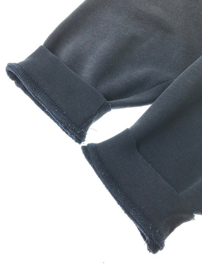 【中古品】【メンズ】 Reebok リーボック 00's SWEATSHIRT 2000年代 スウェットシャツ トレーナー トップス 146-260221-rt-16-tag サイズ：不明 下記参照 カラー：ネイビー 万代Net店