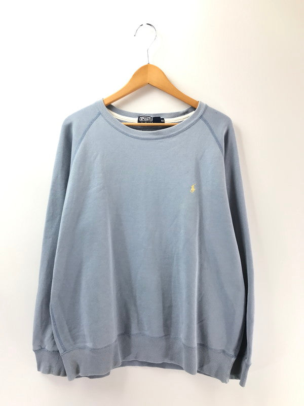 RALPH LAUREN ラルフローレン – mandai-online