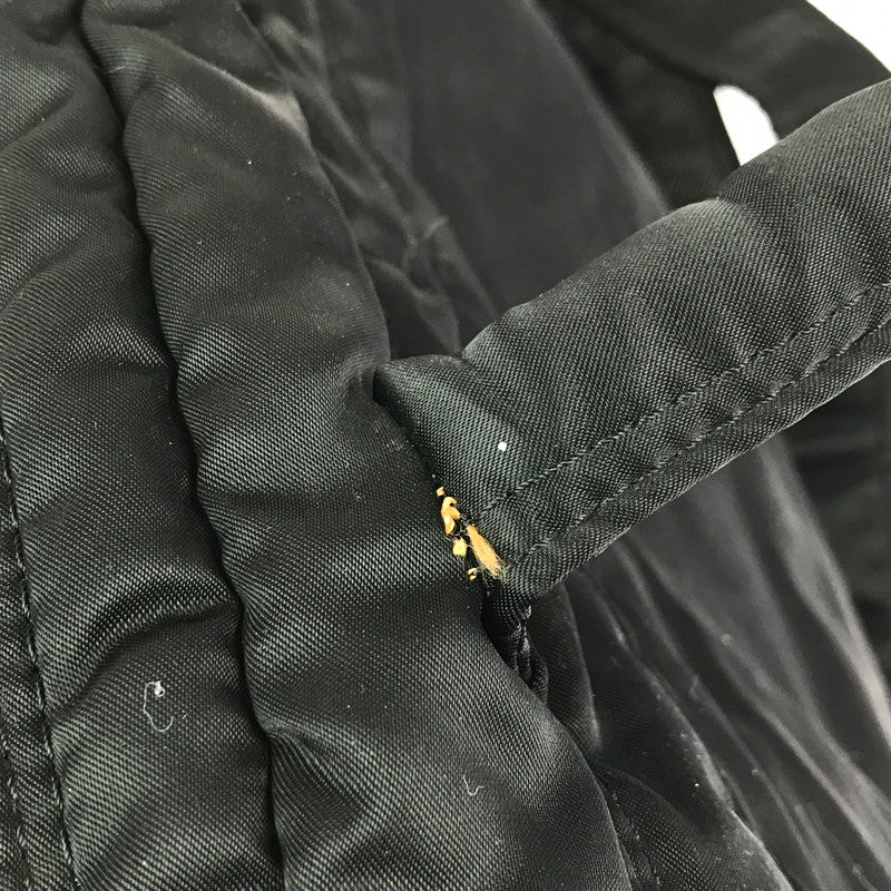 【現状渡し品】【メンズ】 PORTER ポーター TANKER タンカー 2WAY BRIEFCASE ブリーフケース ビジネスバッグ カバン 188-260428-na-06-tagh カラー：ブラック 万代Net店