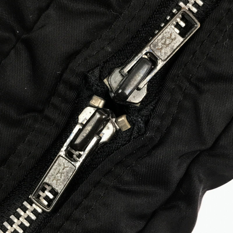 【現状渡し品】【メンズ】 PORTER ポーター TANKER タンカー 2WAY BRIEFCASE ブリーフケース ビジネスバッグ カバン 188-260428-na-06-tagh カラー：ブラック 万代Net店