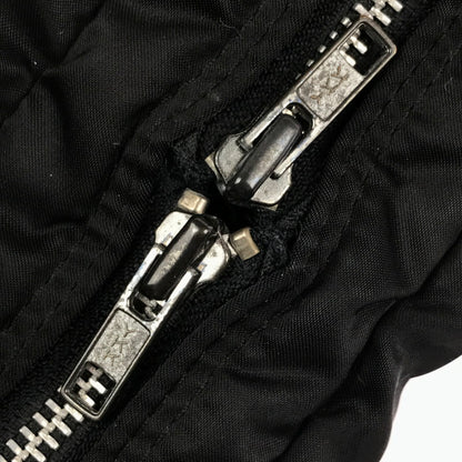 【現状渡し品】【メンズ】 PORTER ポーター TANKER タンカー 2WAY BRIEFCASE ブリーフケース ビジネスバッグ カバン 188-260428-na-06-tagh カラー：ブラック 万代Net店