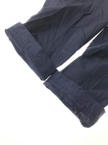 【現状渡し品】【メンズ】 adidas アディダス 00's NYLON JACKET AZF001 アルゼンチン ナイロンジャケット 146-260221-rt-20-tag サイズ：L カラー：ブルー系 万代Net店