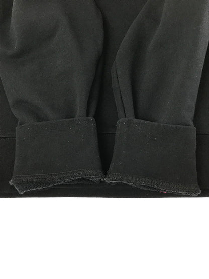 【中古品】【メンズ】 Y-3 ワイスリー CRAFT CREW SWEATSHIRT GD5060 クラフト クルー スウェットシャツ 爆走黒鴉 トレーナー 140-260221-na-02-tag サイズ：L カラー：ブラック 万代Net店