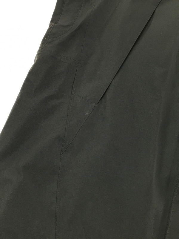 【中古品】【メンズ】 THE NORTH FACE ザ・ノースフェイス MOUNTAIN JACKET GORE-TEX NP61540 マウンテンジャケット ゴアテックス ライトアウター 144-260324-na-07-tag サイズ：S カラー：ブラック 万代Net店