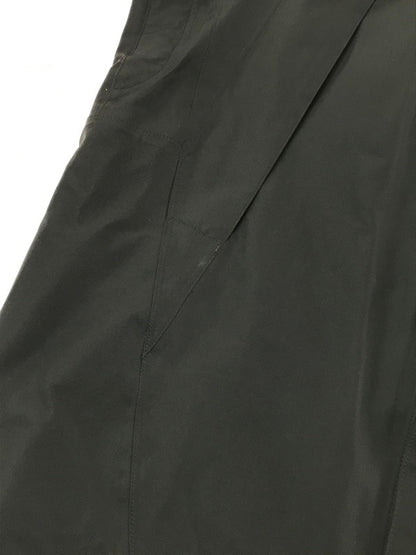 【中古品】【メンズ】 THE NORTH FACE ザ・ノースフェイス MOUNTAIN JACKET GORE-TEX NP61540 マウンテンジャケット ゴアテックス ライトアウター 144-260324-na-07-tag サイズ：S カラー：ブラック 万代Net店