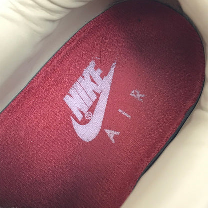 【中古品】【メンズ】 NIKE ナイキ AIR MAX 90 NRG CU1816-100 エア マックス 90 NRG スニーカー 靴 160-260323-yy-07-tag サイズ：28cm/US10 カラー："BACON" SAIL/SHEEN-STRAW-MEDIUM BROWN 万代Net店