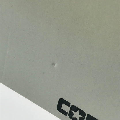【中古品】【メンズ】 CONVERSE コンバース ALL STAR LGCY HI 1SE647 オールスター ハイ スニーカー 靴 162-260913-rt-28-tagh サイズ：26.5cm US8 カラー：レッド 万代Net店