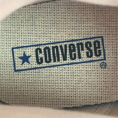 【中古品】【メンズ】 CONVERSE コンバース ALL STAR LGCY HI 1SE647 オールスター ハイ スニーカー 靴 162-260913-rt-28-tagh サイズ：26.5cm US8 カラー：レッド 万代Net店