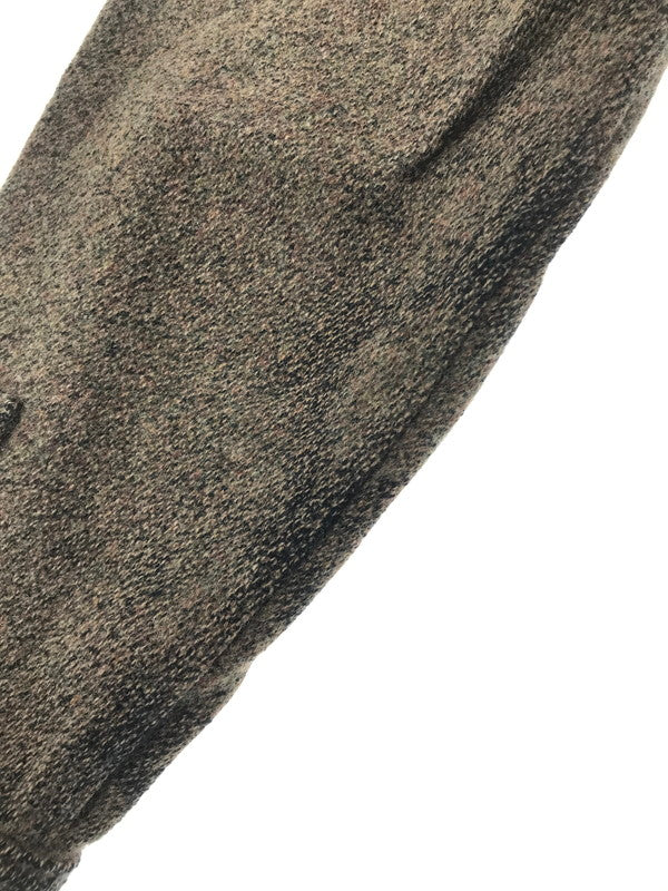【中古品】【メンズ】 WOOLRICH ウールリッチ CLASSIC 80～90's HEAVY WOOL HUNTING JACKET ヘビー ウール ハンティング ジャケット アウター 146-260501-rt-13-tag サイズ：不明 下記参照 カラー：ブラウン 万代Net店
