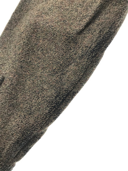 【中古品】【メンズ】 WOOLRICH ウールリッチ CLASSIC 80～90's HEAVY WOOL HUNTING JACKET ヘビー ウール ハンティング ジャケット アウター 146-260501-rt-13-tag サイズ：不明 下記参照 カラー：ブラウン 万代Net店