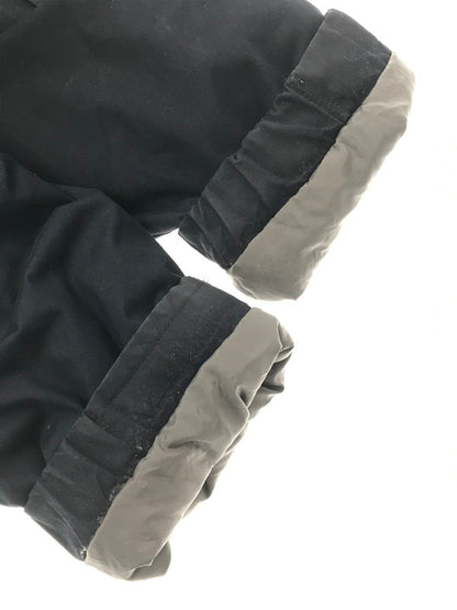【現状渡し品】【メンズ】 EDDIE BAUER エディー バウアー WEATHEREDGE DOWN PARKA ウェザー エッジ ダウン パーカー アウター 146-260501-rt-14-tag サイズ：L カラー：ネイビー 万代Net店