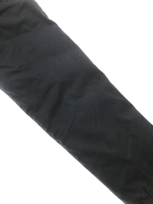 【現状渡し品】【メンズ】 EDDIE BAUER エディー バウアー WEATHEREDGE DOWN PARKA ウェザー エッジ ダウン パーカー アウター 146-260501-rt-14-tag サイズ：L カラー：ネイビー 万代Net店