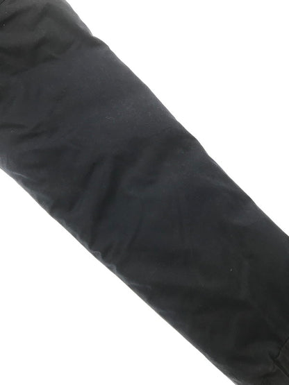 【現状渡し品】【メンズ】 EDDIE BAUER エディー バウアー WEATHEREDGE DOWN PARKA ウェザー エッジ ダウン パーカー アウター 146-260501-rt-14-tag サイズ：L カラー：ネイビー 万代Net店