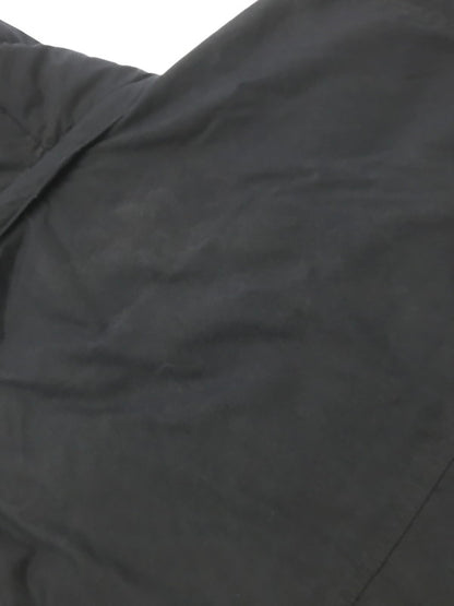 【現状渡し品】【メンズ】 EDDIE BAUER エディー バウアー WEATHEREDGE DOWN PARKA ウェザー エッジ ダウン パーカー アウター 146-260501-rt-14-tag サイズ：L カラー：ネイビー 万代Net店