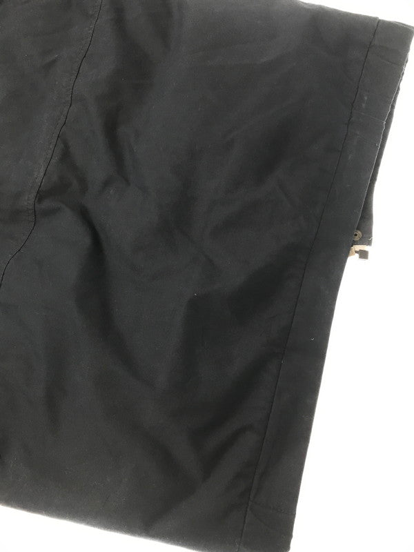 【現状渡し品】【メンズ】 EDDIE BAUER エディー バウアー WEATHEREDGE DOWN PARKA ウェザー エッジ ダウン パーカー アウター 146-260501-rt-14-tag サイズ：L カラー：ネイビー 万代Net店