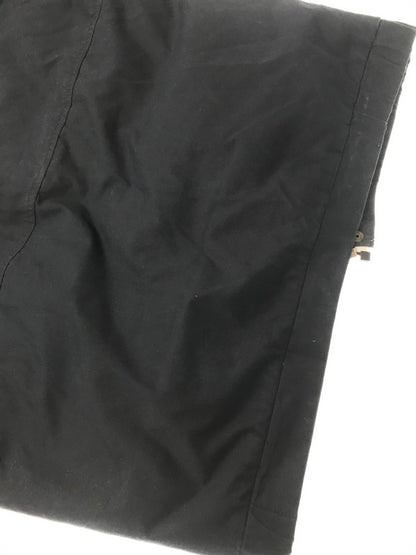 【現状渡し品】【メンズ】 EDDIE BAUER エディー バウアー WEATHEREDGE DOWN PARKA ウェザー エッジ ダウン パーカー アウター 146-260501-rt-14-tag サイズ：L カラー：ネイビー 万代Net店