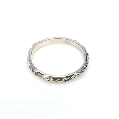 【中古品】【メンズ】 SAAD サード SV925 K10 SUN SYMBOL ARABESQUE RING シルバー サンシンボル アラベスク リング 指輪 アクセサリー 191-260401-na-05-tag カラー：シルバー 万代Net店