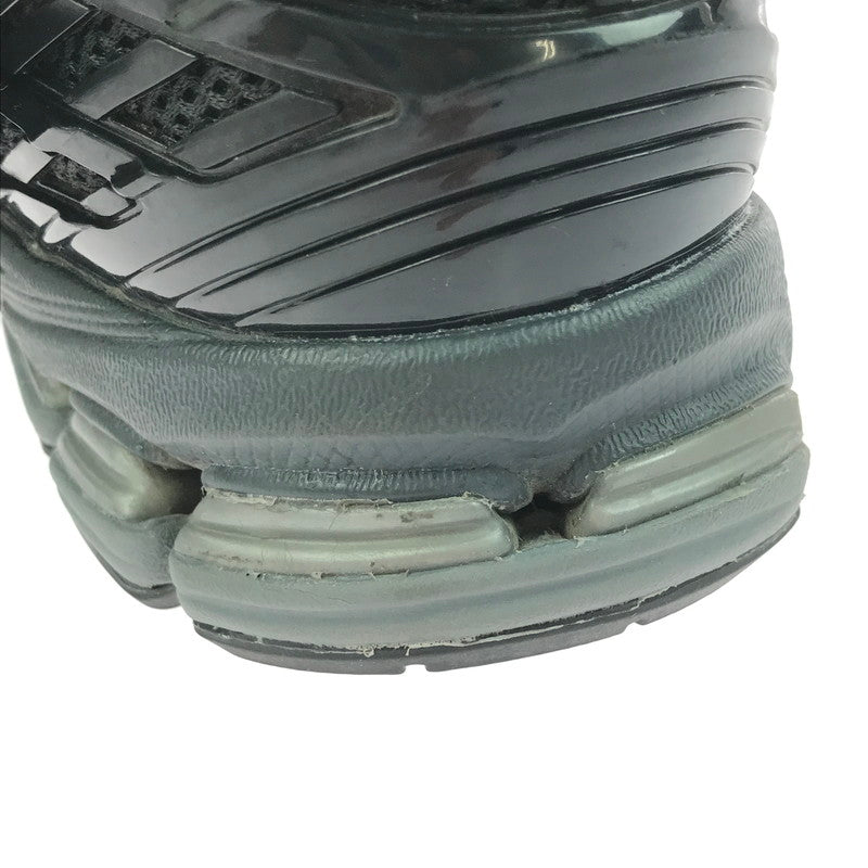【中古品】【メンズ】 NEW BALANCE ニューバランス 1906A M1906AF スニーカー 靴 162-260302-na-10-tag サイズ：26.5cm US 8.5 カラー：BLACK 万代Net店