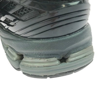 【中古品】【メンズ】 NEW BALANCE ニューバランス 1906A M1906AF スニーカー 靴 162-260302-na-10-tag サイズ：26.5cm US 8.5 カラー：BLACK 万代Net店