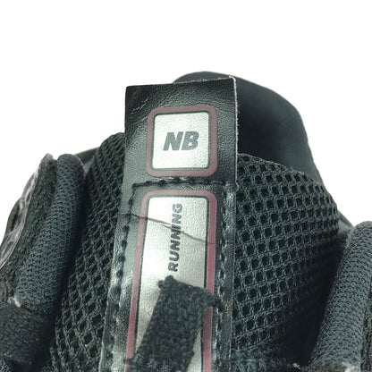 【中古品】【メンズ】 NEW BALANCE ニューバランス 1906A M1906AF スニーカー 靴 162-260302-na-10-tag サイズ：26.5cm US 8.5 カラー：BLACK 万代Net店